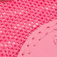 Little Kid Girls Assert 10 AC Running Shoes