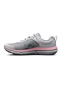 Youth Girls Assert Sneakers