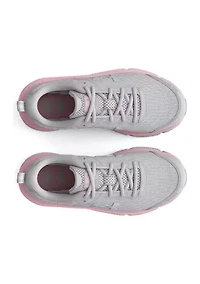 Youth Girls Assert Sneakers