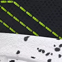 Youth Boys Flash Sneakers