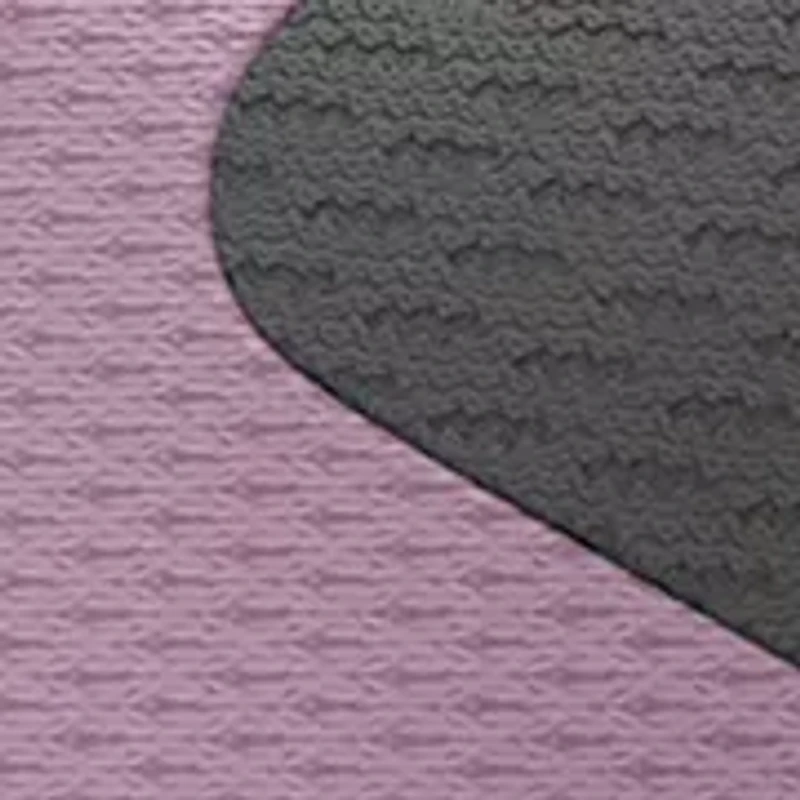 Youth Girls Charged Pursuit Sneakers