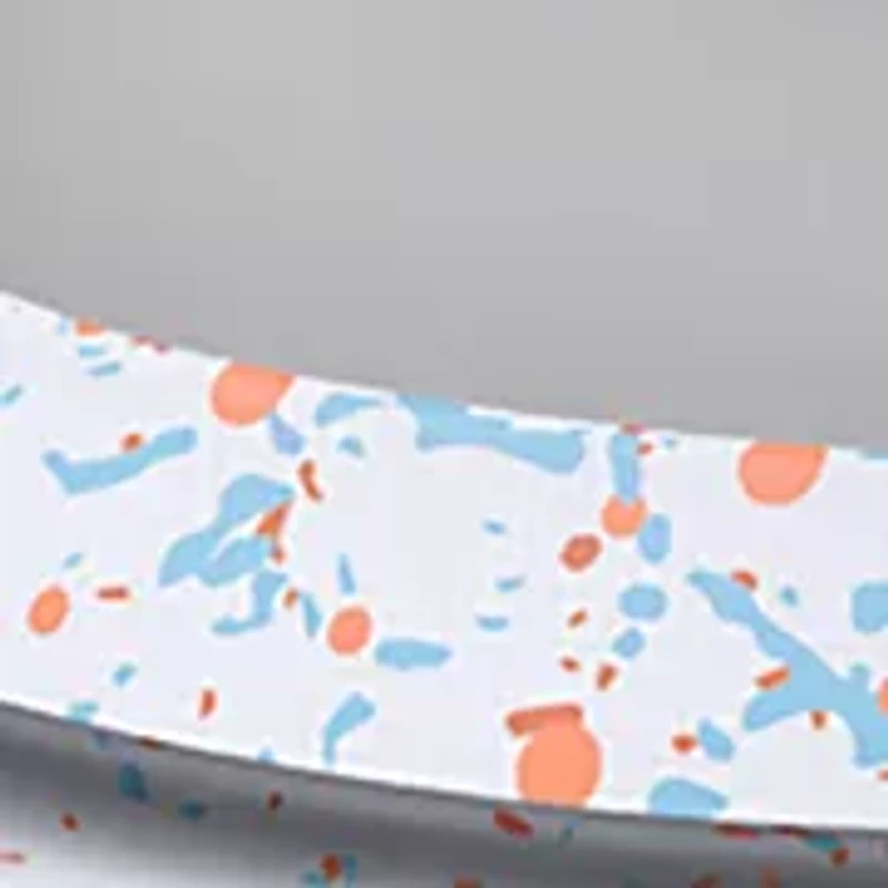 Youth Girls Assert Sneakers