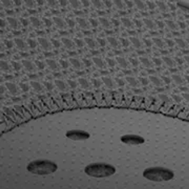 Big Kid Boys Grade School UA Surge 4 Running Shoes