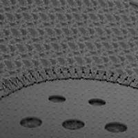 Big Kid Boys Grade School UA Surge 4 Running Shoes