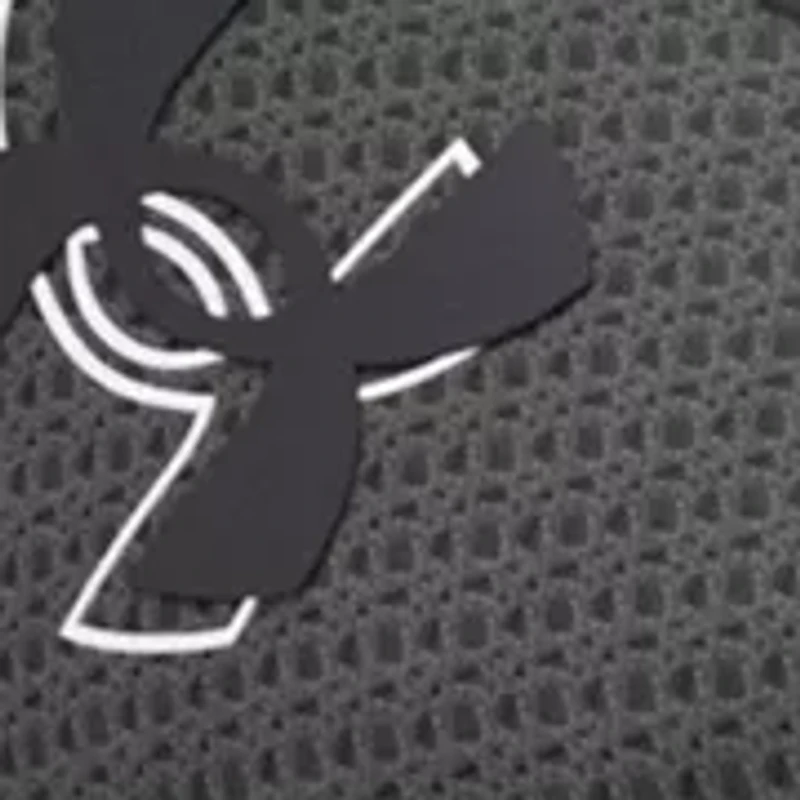 Big Kid Boys Pre-School UA Surge 4 AC Running Shoes