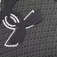 Big Kid Boys Pre-School UA Surge 4 AC Running Shoes