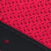 Little Kid Boys UA Surge 4 AC Running Shoes