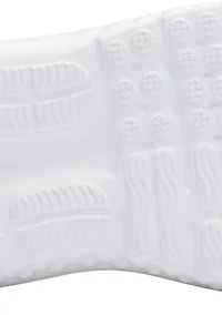 Little Kid Boys UA Surge 4 AC Running Shoes