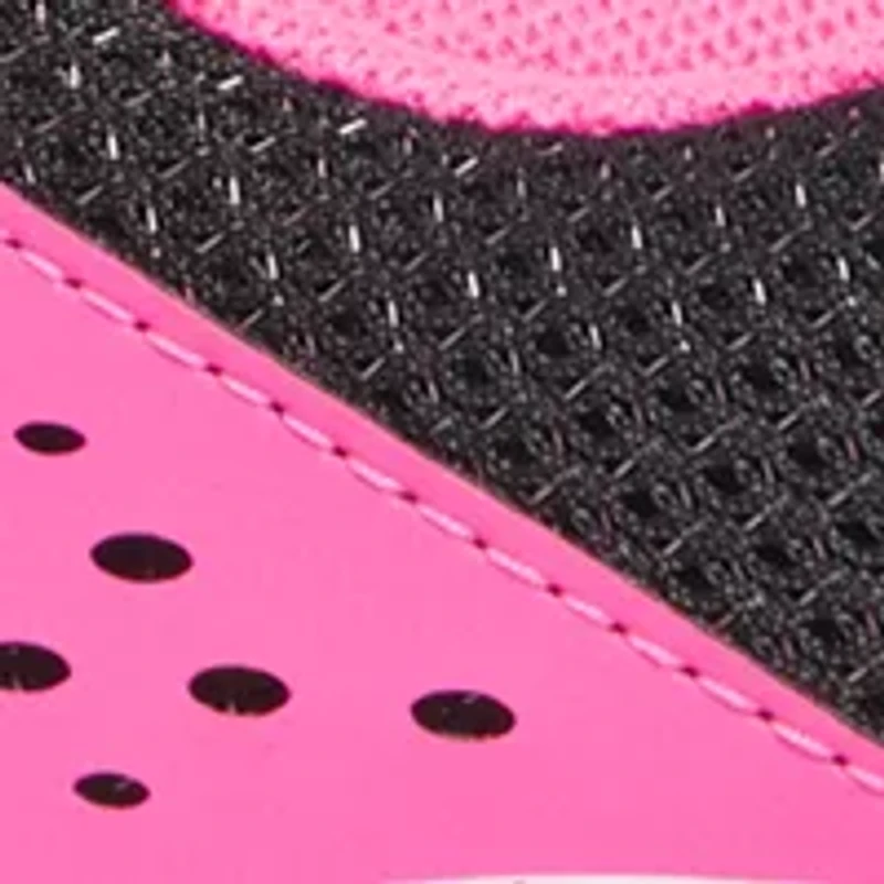 Big Kid Girls Grade School UA Surge 4 Running Shoes
