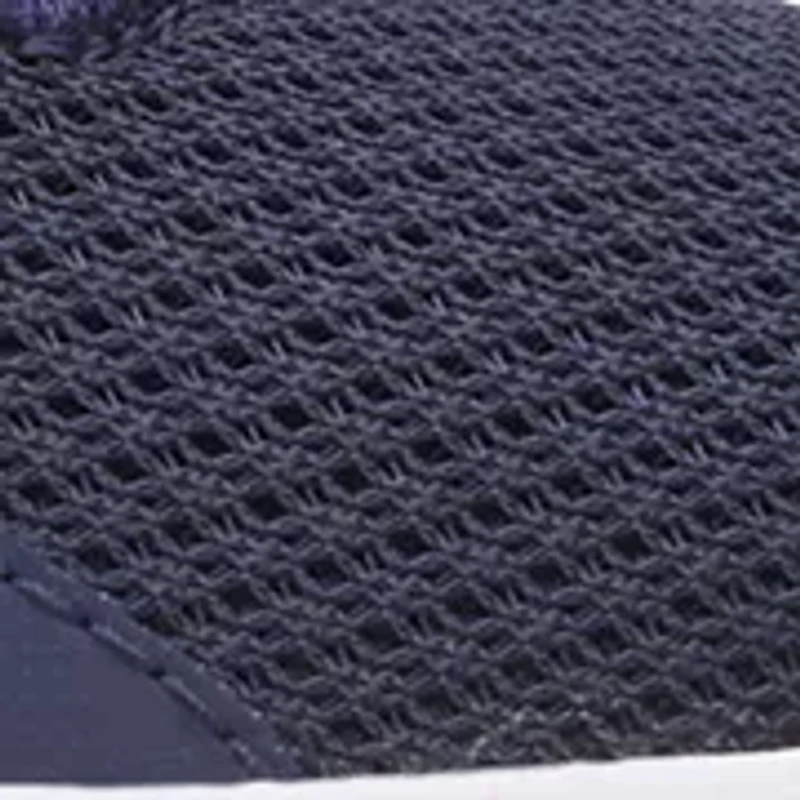 Big Kid Girls Grade School UA Surge 4 Running Shoes