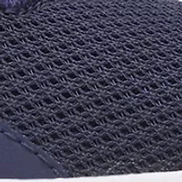 Big Kid Girls Grade School UA Surge 4 Running Shoes