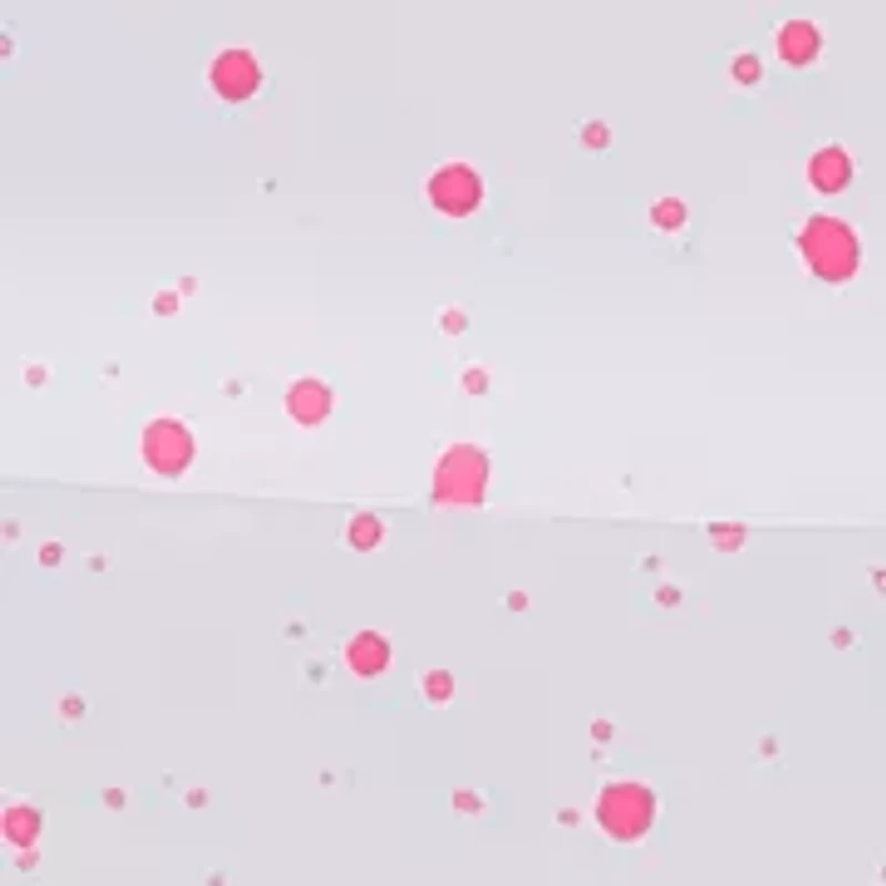 Big Kid Girls Pre-School UA Surge 4 AC Running Shoes