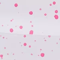 Big Kid Girls Pre-School UA Surge 4 AC Running Shoes