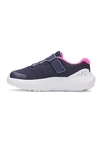 Little Kid Girls Surge 4 AC Running Shoes