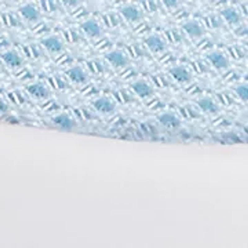 Little Kid Girls Surge 4 AC Running Shoes