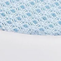 Little Kid Girls Surge 4 AC Running Shoes