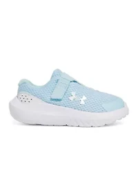 Little Kid Girls Surge 4 AC Running Shoes