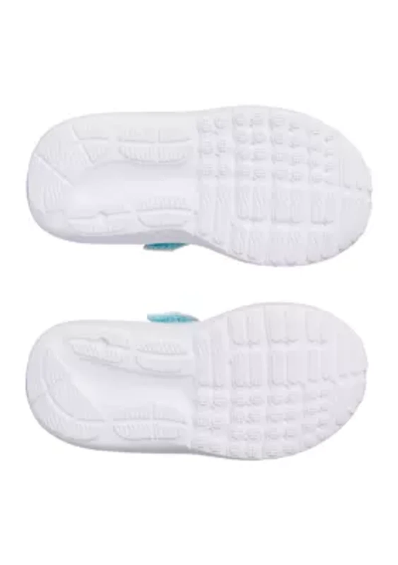 Little Kid Girls Surge 4 AC Running Shoes