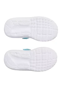 Little Kid Girls Surge 4 AC Running Shoes