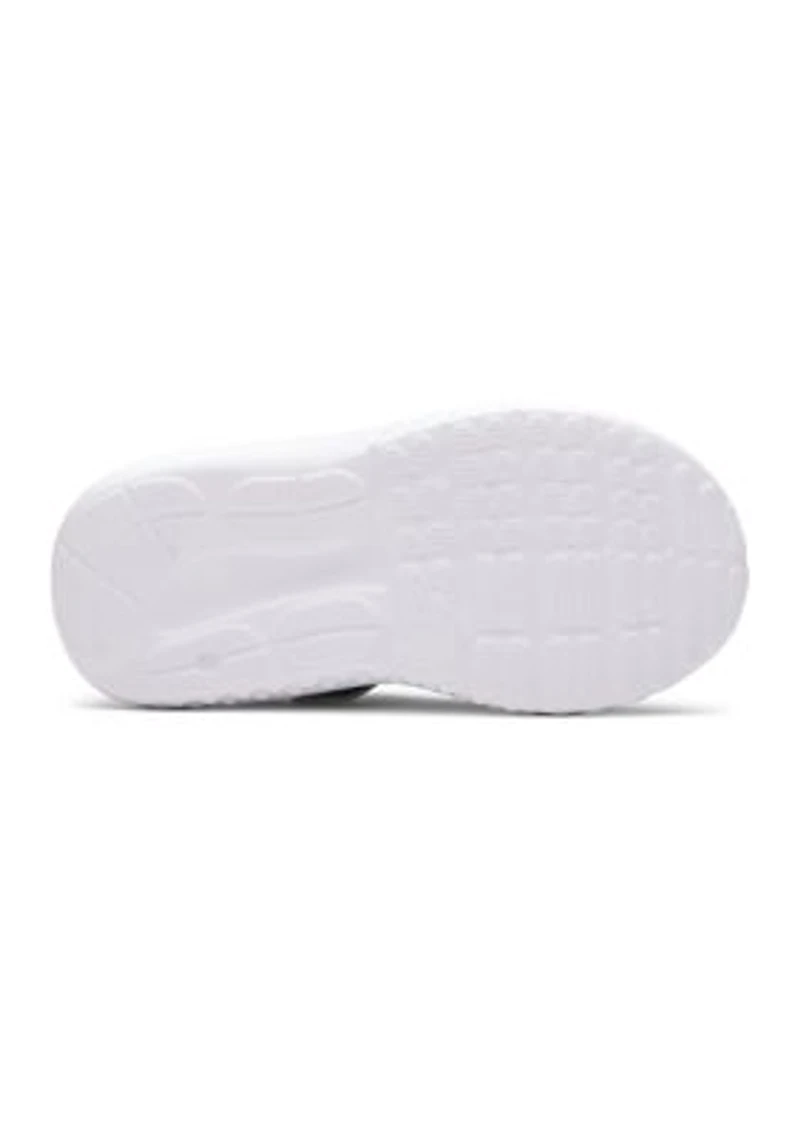 Little Kid Girls Surge 4 AC Running Shoes