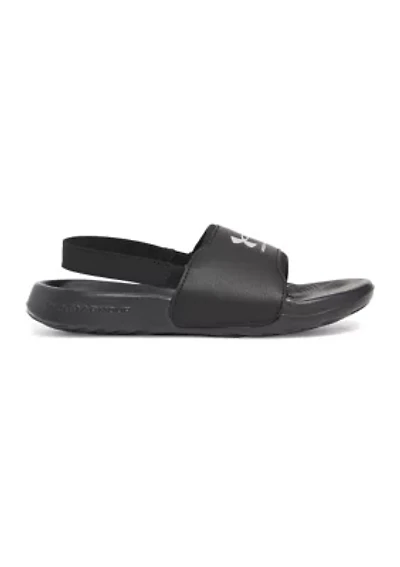 Boys Ignite Select Slide Sandals