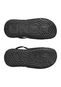 Boys Ignite Select Slide Sandals