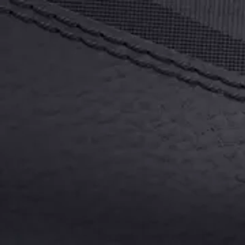 Big Kid Boys GS Lockdown 7 Sneakers