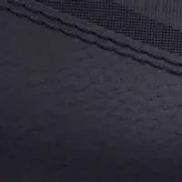 Big Kid Boys GS Lockdown 7 Sneakers