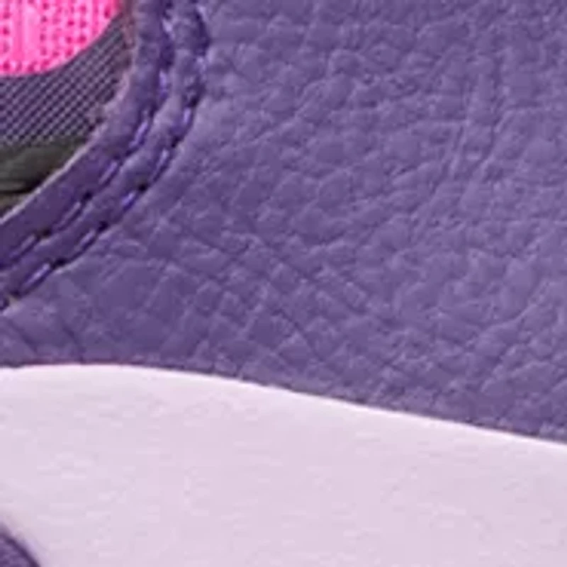 Big Kid Boys GS Lockdown 7 Sneakers