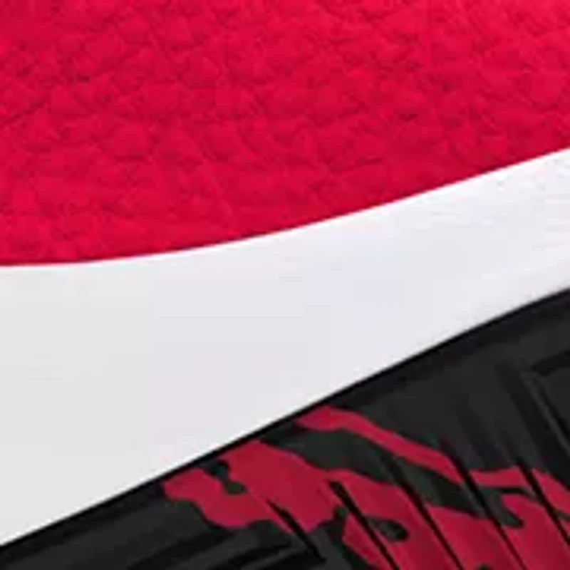 Big Kid Boys GS Lockdown 7 Sneakers