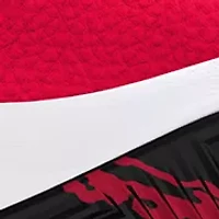 Big Kid Boys GS Lockdown 7 Sneakers