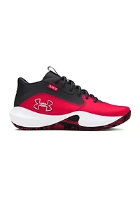 Big Kid Boys GS Lockdown 7 Sneakers