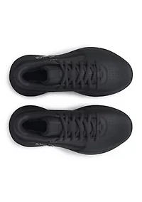 Big Kid Boys GS Lockdown 7 Sneakers