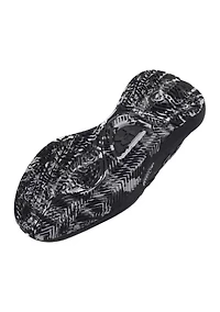 Big Kid Boys GS Lockdown 7 Sneakers