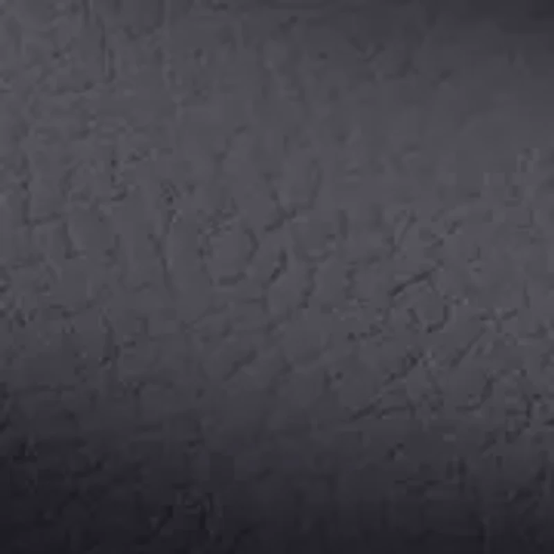 Big Kid Boys PS Lockdown 7 Sneakers