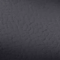 Big Kid Boys PS Lockdown 7 Sneakers