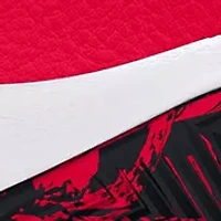 Big Kid Boys PS Lockdown 7 Sneakers