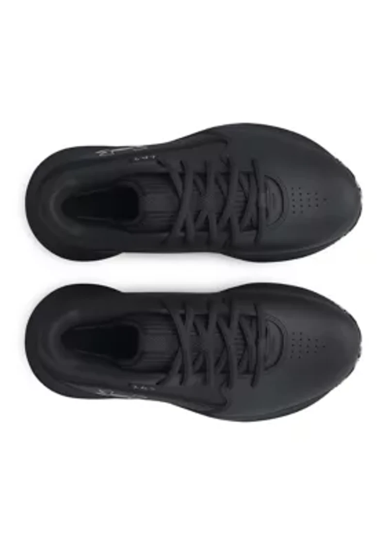 Big Kid Boys PS Lockdown 7 Sneakers