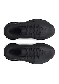 Big Kid Boys PS Lockdown 7 Sneakers