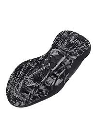 Big Kid Boys PS Lockdown 7 Sneakers