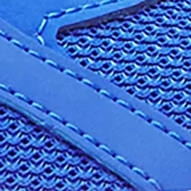 Boys' BPS Assert 11 AC Sneakers