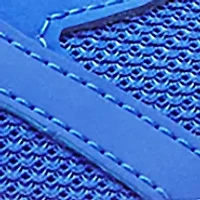 Boys' BPS Assert 11 AC Sneakers