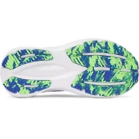 Boys' BPS Assert 11 AC Sneakers