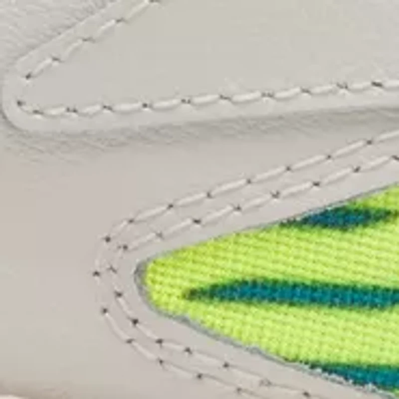Big Kid Girls Scramjet 7 Sneakers