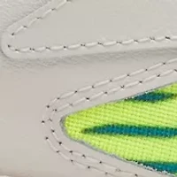 Big Kid Girls Scramjet 7 Sneakers