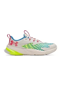 Big Kid Girls Scramjet 7 Sneakers