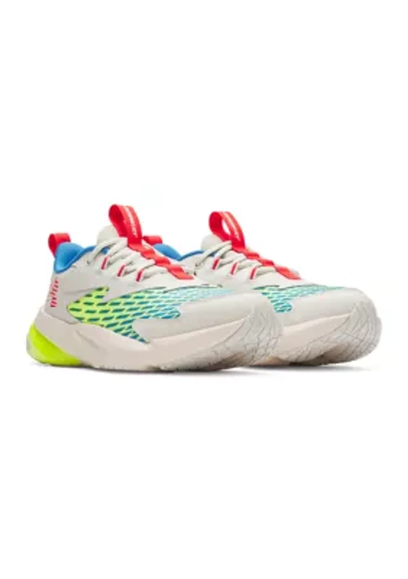 Big Kid Girls Scramjet 7 Sneakers