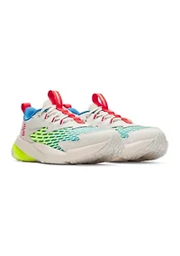 Big Kid Girls Scramjet 7 Sneakers