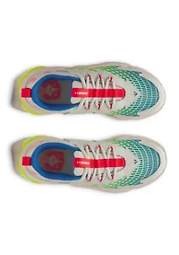 Big Kid Girls Scramjet 7 Sneakers