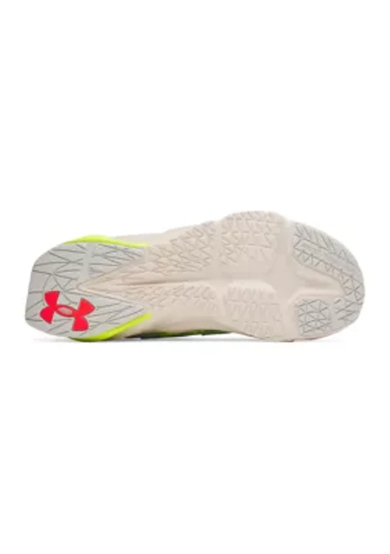 Big Kid Girls Scramjet 7 Sneakers